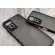 Чохол Matt Case на Xiaomi Redmi Note 11 Pro/ Redmi Note 11 Pro 5G