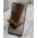 Чохол Space TPU на Xiaomi Redmi Note 12 Pro 4G