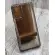 Чохол Space TPU на Xiaomi Redmi Note 12 Pro 4G
