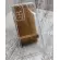 Чохол Space TPU на Xiaomi Redmi Note 12 Pro 4G