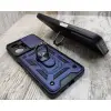 Чохол Armor Ring Case на Xiaomi Redmi Note 12 4G