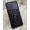 Чохол Armor Ring Case на Xiaomi Redmi Note 12 4G