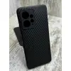 Чохол Carbon TPU на Xiaomi Redmi Note 12 4G