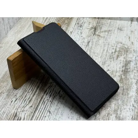 Чохол Fibra на Xiaomi Redmi Note 12 4G 