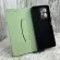 Чохол Leather Book на Xiaomi Redmi Note 12 4G