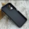 Чохол Pretty Case на Xiaomi Redmi Note 12 4G