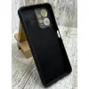 Чохол Silicone Case на Xiaomi Redmi Note 12 4G