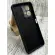 Чохол Silicone Case на Xiaomi Redmi Note 12 4G
