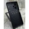 Чохол Carbon iPaky на Xiaomi Redmi Note 12 Pro Plus 5G