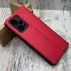 Чохол Fibra book на Redmi Note 12 Pro Plus 5G
