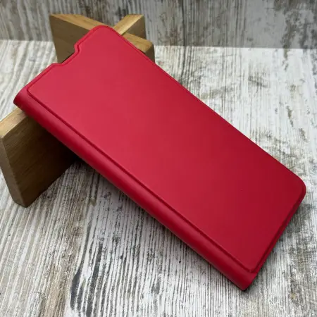Чохол Fibra book на Redmi Note 12 Pro Plus 5G 