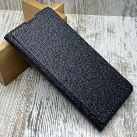 Чохол книжка Flip cover Elite На Redmi Note 12 Pro Plus 5G 