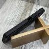 Чохол книжка Flip cover Elite На Redmi Note 12 Pro Plus 5G