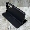 Чохол книжка Flip cover Elite На Redmi Note 12 Pro Plus 5G