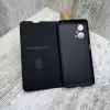 Чохол книжка Flip cover Elite На Redmi Note 12 Pro Plus 5G