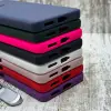 Чохол Silicone Softy на Xiaomi Redmi Note 12 Pro Plus 5G