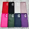 Чохол Silicone Softy на Xiaomi Redmi Note 12 Pro Plus 5G