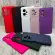 Чохол Silicone Softy на Xiaomi Redmi Note 12 Pro Plus 5G