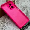 Чохол Silicone Softy на Xiaomi Redmi Note 12 Pro Plus 5G