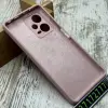 Чохол Silicone Softy на Xiaomi Redmi Note 12 Pro Plus 5G