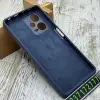 Чохол Silicone Softy на Xiaomi Redmi Note 12 Pro Plus 5G