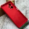 Чохол Silicone Softy на Xiaomi Redmi Note 12 Pro Plus 5G