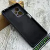 Чохол Silicone Softy на Xiaomi Redmi Note 12 Pro Plus 5G