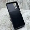 Чохол Armor Big Ring на Xiaomi Redmi Note 12 Pro 4G
