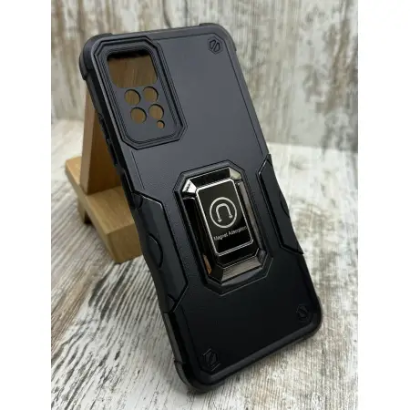 Чохол Armor Case на Xiaomi Redmi Note 12 Pro 4G 