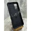 Чохол Armor Case на Xiaomi Redmi Note 12 Pro 4G