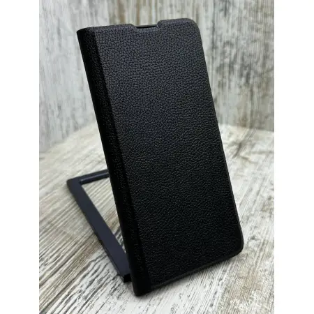 Чохол книжка Fibra на Xiaomi Redmi Note 12 Pro 4G 