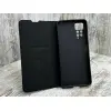 Чохол книжка Fibra на Xiaomi Redmi Note 12 Pro 4G