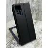 Чохол книжка Fibra на Xiaomi Redmi Note 12 Pro 4G