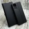 Чохол книжка Fibra на Xiaomi Redmi Note 12 Pro 4G