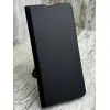 Чохол Fibra book на Xiaomi Redmi Note 12 Pro 4G