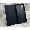Чохол Fibra book на Xiaomi Redmi Note 12 Pro 4G