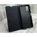 Чохол Fibra book на Xiaomi Redmi Note 12 Pro 4G
