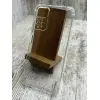 Чохол Anti-Broken TPU на Xiaomi Redmi Note 12 Pro 4G