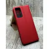 Чохол Leather Book на Xiaomi Redmi Note 12 Pro 4G