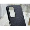 Чохол Python Leather Case на Xiaomi Redmi Note 12 Pro 4G – елегантний захист