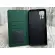 Чохол книжка прошита на Xiaomi Redmi Note 12 Pro 4G