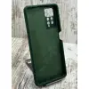 Чохол Silicone Case на Xiaomi Redmi Note 12 Pro 4G