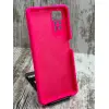 Чохол Silicone Case на Xiaomi Redmi Note 12 Pro 4G