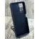 Чохол Silicone Case на Xiaomi Redmi Note 12 Pro 4G