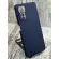 Чохол Silicone Case на Xiaomi Redmi Note 12 Pro 4G