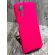 Чохол Silicone Case на Xiaomi Redmi Note 12 Pro 4G