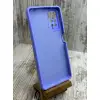 Чохол Silicone Case на Xiaomi Redmi Note 12 Pro 4G