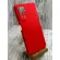 Чохол Silicone Case на Xiaomi Redmi Note 12 Pro 4G