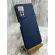 Чохол Silicone Case на Xiaomi Redmi Note 12 Pro 4G