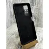Чохол Silicone Case на Xiaomi Redmi Note 12 Pro 4G
